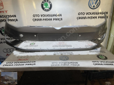 VW GOLF 7 ÖN TAMPON GOLF7 ORJİNAL ÇIKMA VOLKSWAGEN 2012-2019