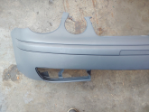 Oto Çıkma Parça / Peugeot / 2008 / Tampon / Ön Tampon / Çıkma Parça 