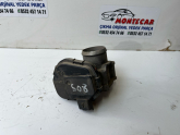 Oto Çıkma Parça / Peugeot / 508 / Motor / Gaz Kelebeği / Çıkma Parça 