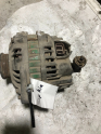Oto Çıkma Parça / Mazda / 323 / Elektrik / Şarj Dinamosu / Çıkma Parça 