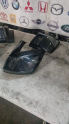 Oto Çıkma Parça / Peugeot / 3008 / Far & Stop / Sağ Arka Stop / Çıkma Parça 