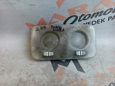 Oto Çıkma Parça / Fiat / Doblo / Koltuk & Döşeme / Tavan Döşemesi / Çıkma Parça 