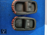 Oto Çıkma Parça / Ford / Tourneo Custom / Ayna / Dikiz Ayna Düğmesi / Sıfır Parça 