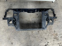 HYUNDAİ GETZ 2006-2011 ÖN PANEL SIFIR YAN SANAYİ