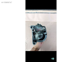 Oto Çıkma Parça / Renault / Laguna / Elektrik / Marş Motoru / Çıkma Parça 