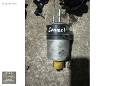 CONNECT YAKIT FİLTRESİ ZAFER OTO