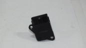 Oto Çıkma Parça / Peugeot / 2008 / Motor / Oksijen Sensörü / Sıfır Parça 