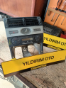 Oto Çıkma Parça / Ford / Mondeo / Klima / Klima Rezistansı / Çıkma Parça 