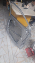 Oto Çıkma Parça / Hyundai / Elantra / Kaporta & Karoser / Sol Ön Kapı / Çıkma Parça 