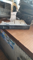 ALFA ROMEO 155 saat göstergesi 1996r 1122496 (9805643369)