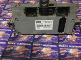FIAT MJD. BODY COMPUTER 51855156 501890160016 NBC194