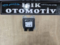 FORD CUSTOM 2022 AİRBAG BEYNİ ÇIKMA ORJİNAL MK2T-14B321-CA