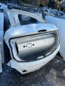 Oto Çıkma Parça / Opel / Corsa / Kaporta & Karoser / Bagaj Kapağı / Çıkma Parça 
