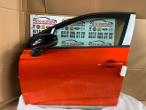 Renault Clio 5 sol ön kapı