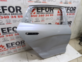 Oto Çıkma Parça / BYD / Seal U / Kaporta & Karoser / Sağ Arka Kapı / Çıkma Parça 