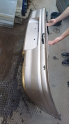 Oto Çıkma Parça / Mazda / 323 / Tampon / Arka Tampon / Çıkma Parça 
