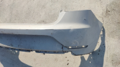 Oto Çıkma Parça / Seat / Ibiza / Tampon / Arka Tampon / Çıkma Parça 