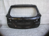 Oto Çıkma Parça / Suzuki / S-Cross / Kaporta & Karoser / Bagaj Kapağı / Çıkma Parça 