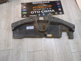 TOYOTA COROLLA  UST PANEL KAPLAMA ORJ SIFIR