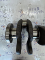 Oto Çıkma Parça / Ford / Focus / Motor / Krank / Çıkma Parça 