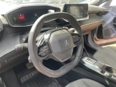Oto Çıkma Parça / Peugeot / 2008 / Elektrik / Sinyal Kolu / Çıkma Parça 