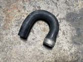 OPEL CORSA C 1.3 DİZEL TURBO HORTUMU ÜST 24460993 CANCAN OPEL