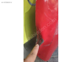 Oto Çıkma Parça / Opel / Corsa / Kaporta & Karoser / Kaput / Çıkma Parça 