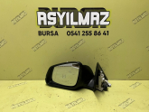Oto Çıkma Parça / Bmw / 3 Serisi / Ayna / Sol Dış Ayna / Çıkma Parça 