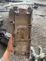 Oto Çıkma Parça / Nissan / Qashqai / Koltuk & Döşeme / İç Trim / Çıkma Parça 