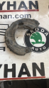 Oto Çıkma Parça / Seat / Leon / Alt Takım / Helezon Yayı / Çıkma Parça 