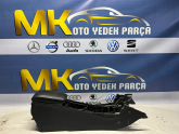 MERCEDES A180-A200 W176 ORTA KONSOL