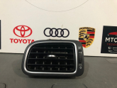 Oto Çıkma Parça / Volkswagen / Polo / Göğüslük & Torpido / Havalandırma Izgaraları / Çıkma Parça 