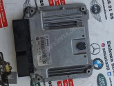 Oto Çıkma Parça / Bmw / 3 Serisi / Beyin / Motor Beyni / Çıkma Parça 