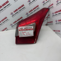 Oto Çıkma Parça / Proton / Saga / Far & Stop / Sağ Arka Stop / Çıkma Parça 