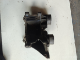 Oto Çıkma Parça / Peugeot / Bipper / Direksiyon / Direksiyon Pompası / Çıkma Parça 