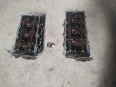 Oto Çıkma Parça / Nissan / Maxima / Motor / Silindir Kapağı / Çıkma Parça 