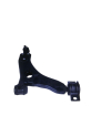 ford focus 1 alt salıncak sag  98-2004