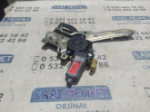 Oto Çıkma Parça / Hyundai / i10 / Oto Cam / Cam Krikosu / Çıkma Parça 