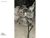 Oto Çıkma Parça / Ford / Fiesta / Şanzıman / Şanzıman Komple / Çıkma Parça 