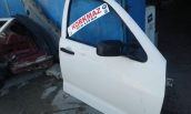 Oto Çıkma Parça / Seat / Inca / Kaporta & Karoser / Sağ Ön Kapı / Çıkma Parça 