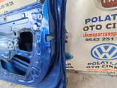 Oto Çıkma Parça / Renault / Taliant / Kaporta & Karoser / Sağ Ön Kapı / Çıkma Parça 