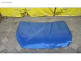 Oto Çıkma Parça / Opel / Corsa / Arma & Yazı / Kaput Arması / Çıkma Parça 