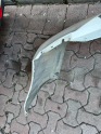 Oto Çıkma Parça / Toyota / Corolla / Tampon / Arka Tampon / Çıkma Parça 