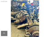 BMW G30 B48 KATALİZÖR - G30 KATALİTİK KONVEKTÖR HATASIZ 9489938