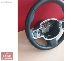 Oto Çıkma Parça / Volvo / Truck / Direksiyon / Direksiyon Simidi / Çıkma Parça 