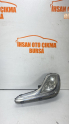 Hyundai Accent Blue 11-12-13-14 Sis Farı Sol Orijinal 92201-1R000