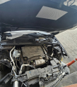 Oto Çıkma Parça / Opel / Astra / Radyatör / Radyatör Seti / Çıkma Parça 
