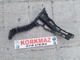 Oto Çıkma Parça / Mercedes / C Serisi / Tampon / Tampon Braketi / Çıkma Parça 