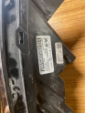 Oto Çıkma Parça / Citroen / C3 / Far & Stop / Gündüz Ledi / Çıkma Parça 