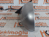 Oto Çıkma Parça / Volkswagen / Passat / Ayna / Ayna Sinyali / Çıkma Parça 